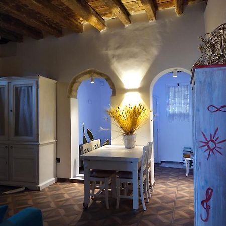 Casa Haiducii Puglia Bari Luaran gambar