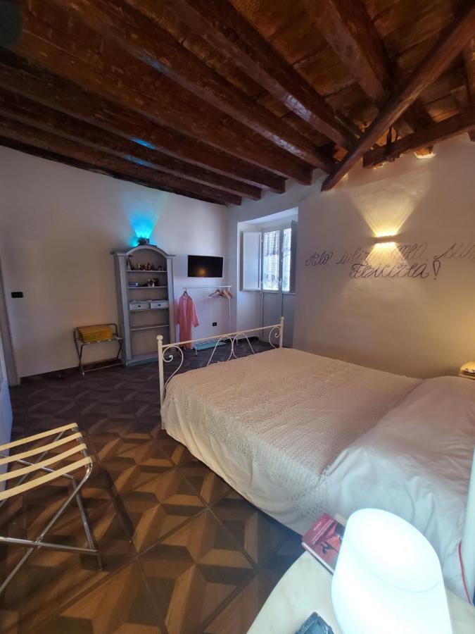 Casa Haiducii Puglia Bari Luaran gambar