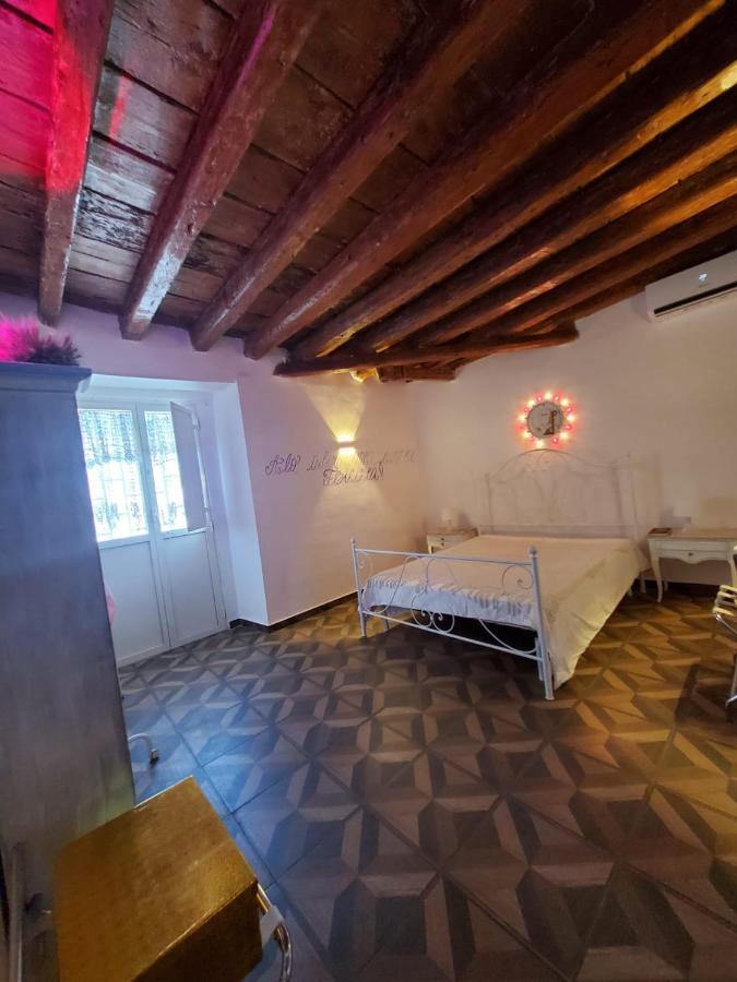 Casa Haiducii Puglia Bari Luaran gambar